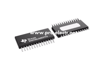 TPA3110D2PWP