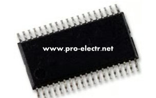A3985SLD