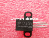 GP1A13R