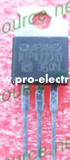 MIP0223SY