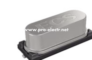 ECS-40-20-5PXDU-TR