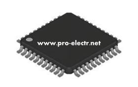 75P0016