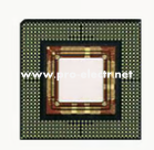 MT48LC16M8A2