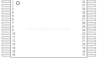 PM49FL004T-33JC