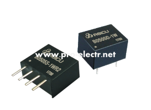B1212S-1W