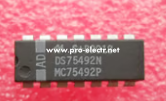 DS75492N