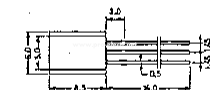 2SD438-E