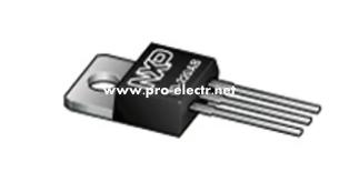 BUK7L06-34ARC