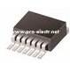 IPB180N06S4H1ATMA2