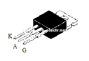 S2516MH