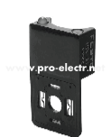 MCL-112D2H