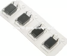 LTV-355T