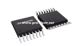 ICL3221EIVZ