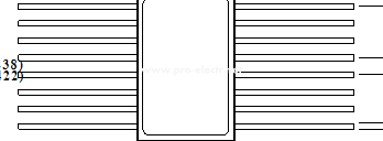 HCPL-520K-100