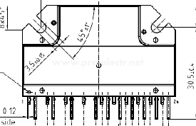 IKCS12F60B2A