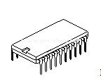UTC75232L