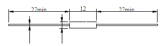 UX-C2B
