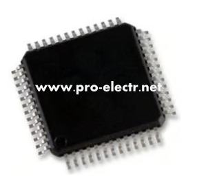 UPSD3333D-40T6