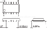 BA8270F