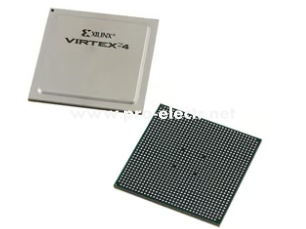 XC4VLX160-11FF1148I