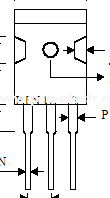 SB3060P