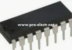 MM5257N-3L