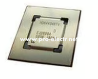 HD64404BT