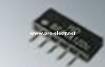 LTM455EW