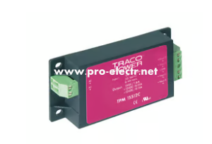 TPM30254C