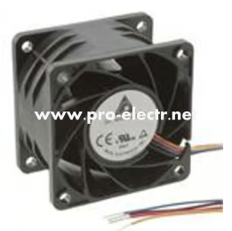 PFR0612XHE-SP00