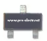 HSMP-3892-TR