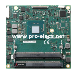 CEXPRESS-BT-E3845