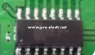 GPD2856C-009A