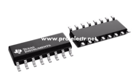 SN75138NS