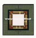 K4H561638H-ZIB3