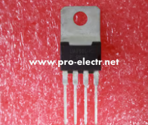 UA759U1C