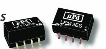 LF103ES