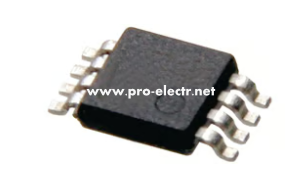 MCP6132A