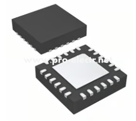 ATTINY417-MFR