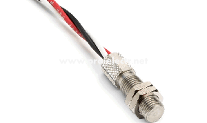 S38GC023FD02
