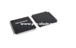 R5F61663N50FPV
