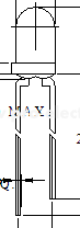 BB-BBLK-000-REVB