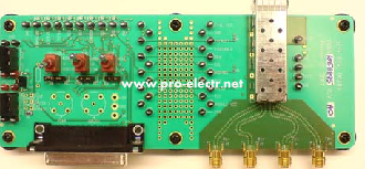FDB-1027