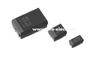 TMCMC1A226MTRF