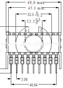 ETD41-035