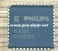 P80C652EBA