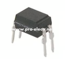 SFH655A