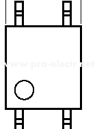 PS7206-1A-A