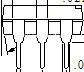 MCT274