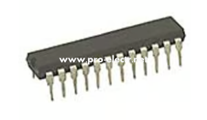 M48T86-PC1